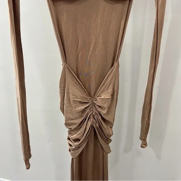 Helsa Josephine Dress - Picture 5 of 9